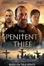 Watch The Penitent Thief Gomovies123