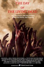 Watch The Day of the Living Dead Gomovies123