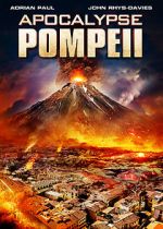 Watch Apocalypse Pompeii Gomovies123