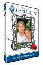 Watch At the Midnight Hour Gomovies123