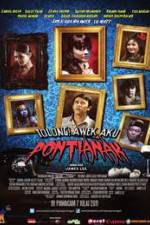 Watch Help! My Girlfriend is a Vampire! Gomovies123