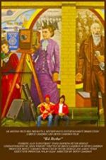 Watch Kid Brother Gomovies123