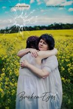 Watch Broken Eyes Gomovies123