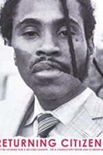 Watch Returning Citizens Gomovies123