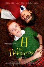 Watch H Is for Happiness Gomovies123