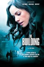 Watch The Building Gomovies123