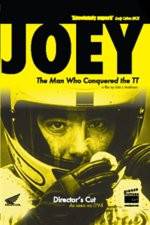 Watch JOEY  The Man Who Conquered the TT Gomovies123