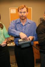 Watch Stop Calling Me Gomovies123