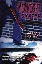 Watch Midnight Skater Gomovies123