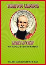 Watch Timothy Leary\'s Last Trip Gomovies123