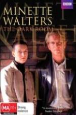 Watch The Dark Room Gomovies123