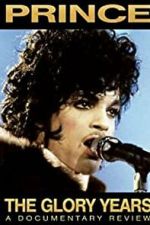 Watch Prince - The Glory Years Gomovies123