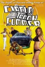 Watch Circle Track Summer Gomovies123