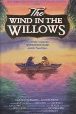 Watch The Wind in the Willows Gomovies123