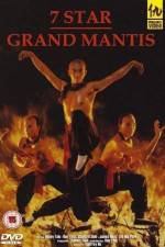 Watch 7 Star Grand Mantis Gomovies123