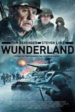 Watch Wunderland Gomovies123