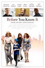 Watch Before You Know It Gomovies123