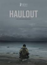 Watch Haulout Gomovies123