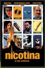 Watch Nicotina Gomovies123