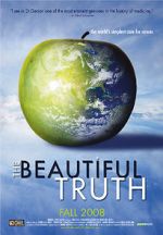 Watch The Beautiful Truth Gomovies123