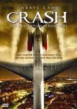 Watch Crash: The Mystery of Flight 1501 Gomovies123