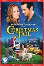Watch A Christmas Tail Gomovies123