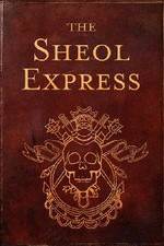 Watch The Sheol Express Gomovies123