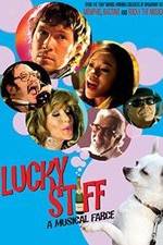Watch Lucky Stiff Gomovies123