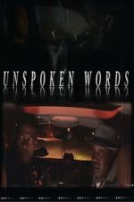 Watch Unspoken Words Gomovies123