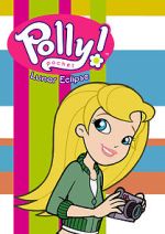 Watch Polly Pocket: Lunar Eclipse (Short 2004) Gomovies123