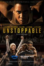 Watch Unstoppable Gomovies123