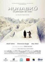 Watch Hunabkú Gomovies123