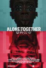Watch Alone Together Gomovies123