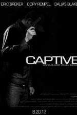 Watch Captive Gomovies123
