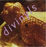 Watch Divinyls: I Touch Myself Gomovies123