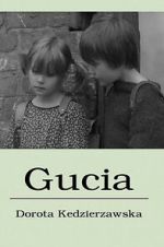 Watch Gucia Gomovies123