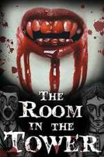 Watch The Room in the Tower Gomovies123