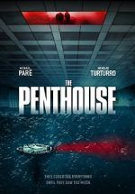 Watch The Penthouse Gomovies123