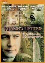 Watch The Vivero Letter Gomovies123