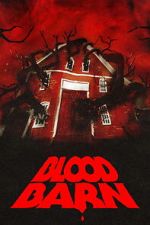 Watch Blood Barn Gomovies123