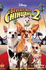 Watch Beverly Hills Chihuahua 2 Gomovies123