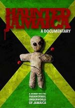 Watch Haunted Jamaica Gomovies123