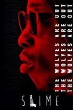 Watch Slime Gomovies123