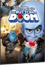 Watch Megamind: The Button of Doom Gomovies123