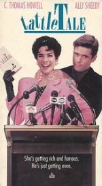 Watch Tattle Tale Gomovies123