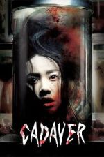 Watch Cadaver Gomovies123