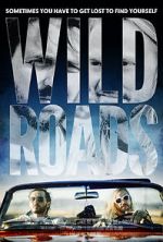 Watch Wild Roads Gomovies123