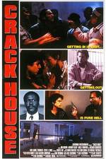 Watch Crack House Gomovies123