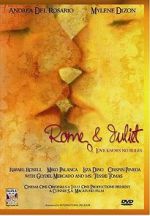 Watch Rome & Juliet Gomovies123