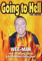 Watch Going to Hell: The Movie Gomovies123